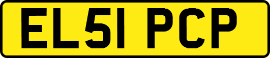 EL51PCP