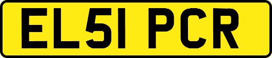 EL51PCR