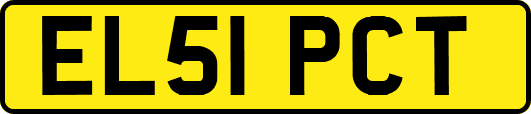 EL51PCT