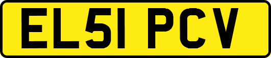 EL51PCV
