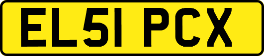 EL51PCX
