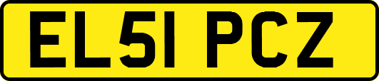 EL51PCZ