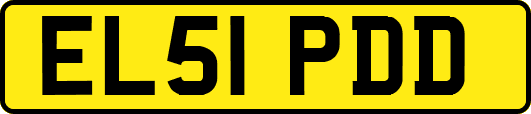 EL51PDD