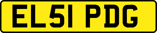 EL51PDG