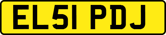 EL51PDJ