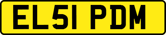 EL51PDM