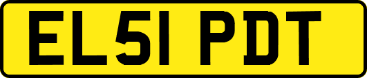 EL51PDT