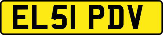 EL51PDV