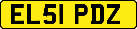 EL51PDZ