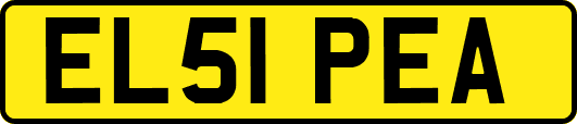 EL51PEA