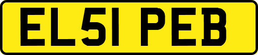 EL51PEB