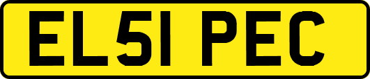 EL51PEC