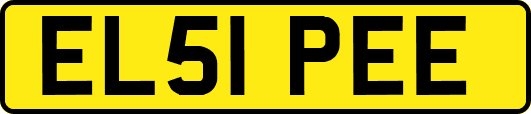 EL51PEE