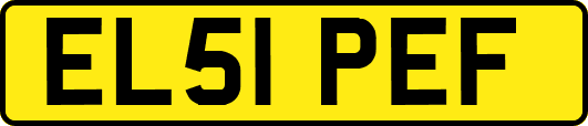 EL51PEF