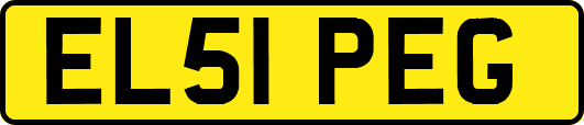 EL51PEG