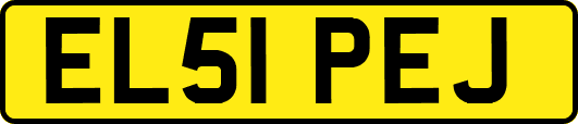 EL51PEJ