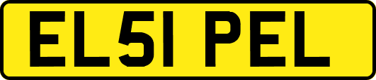 EL51PEL