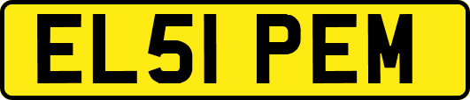 EL51PEM