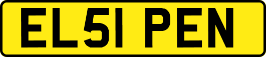 EL51PEN