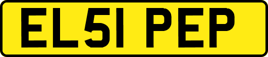 EL51PEP