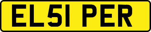 EL51PER