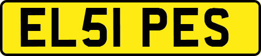EL51PES