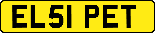 EL51PET