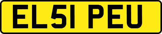 EL51PEU