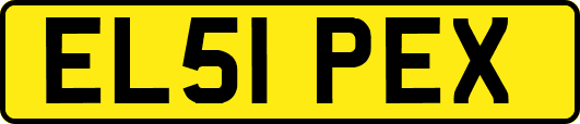 EL51PEX