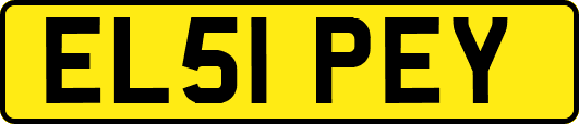 EL51PEY