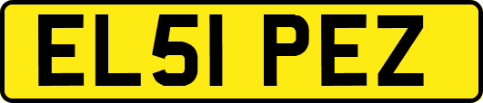 EL51PEZ