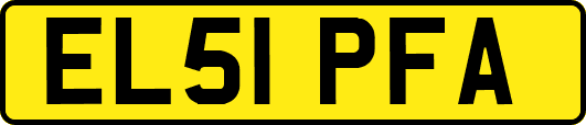 EL51PFA
