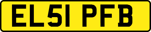 EL51PFB