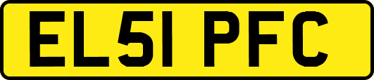 EL51PFC