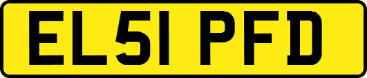 EL51PFD