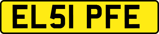 EL51PFE