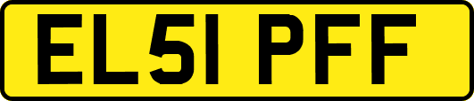 EL51PFF