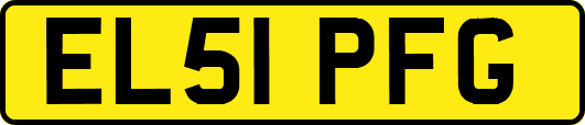 EL51PFG
