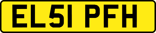 EL51PFH