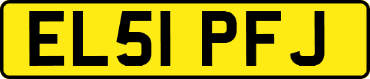 EL51PFJ