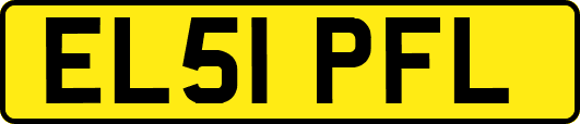 EL51PFL