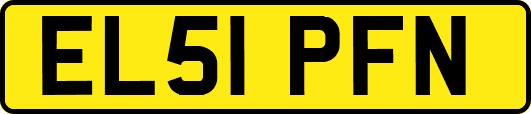 EL51PFN
