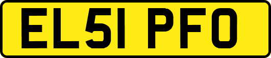 EL51PFO
