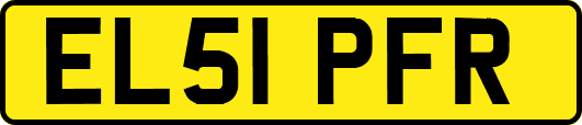 EL51PFR