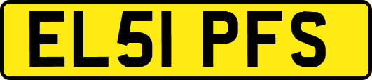 EL51PFS