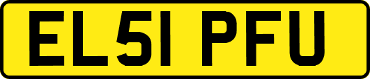 EL51PFU