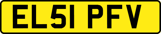 EL51PFV