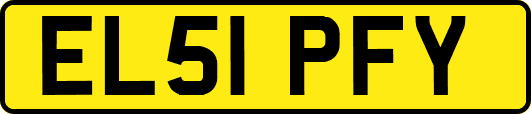 EL51PFY