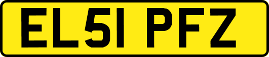 EL51PFZ