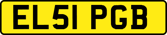 EL51PGB